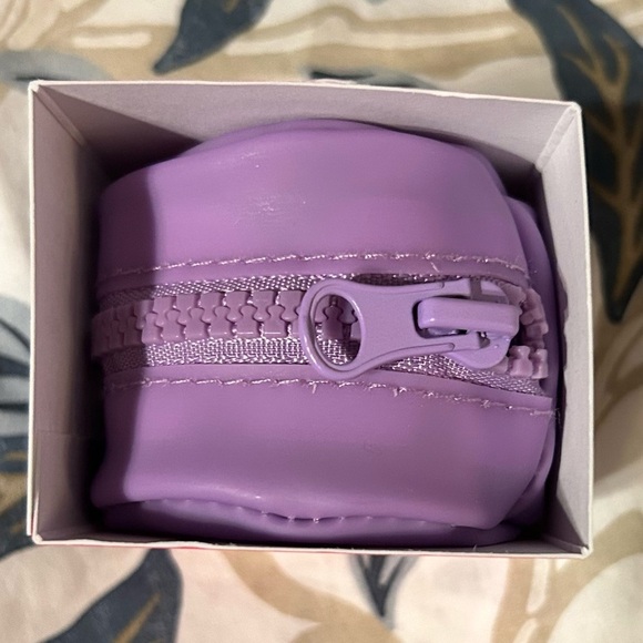 Beautyblender Besties Pastels Blend & Cleanse Starter Set - Picture 7 of 8